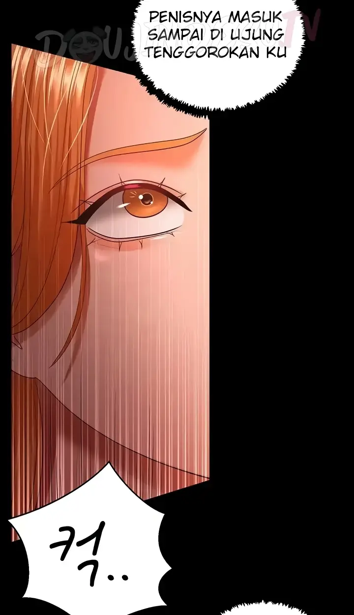 image-komik-your-wife-was-delicious-amazing-chapter-31-24/78