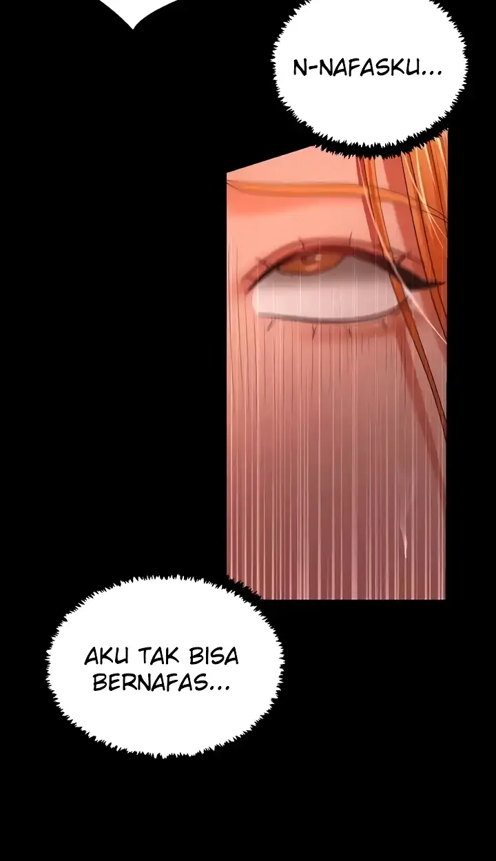 image-komik-your-wife-was-delicious-amazing-chapter-31-25/78