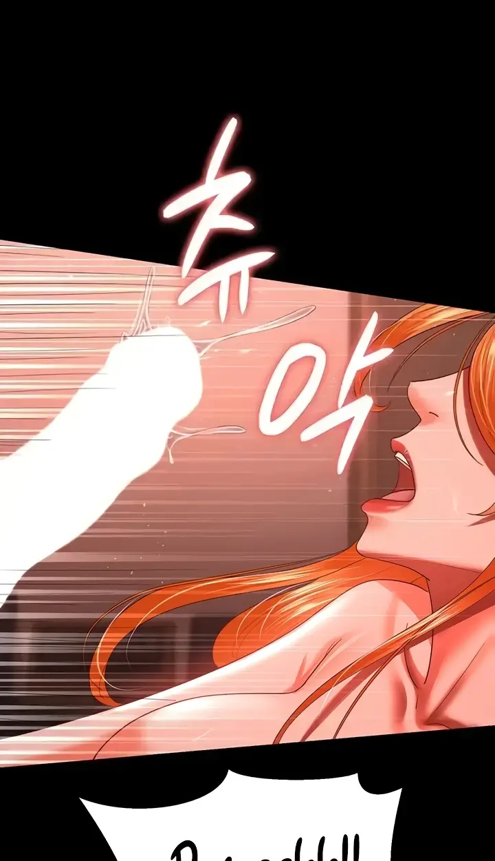 image-komik-your-wife-was-delicious-amazing-chapter-31-26/78