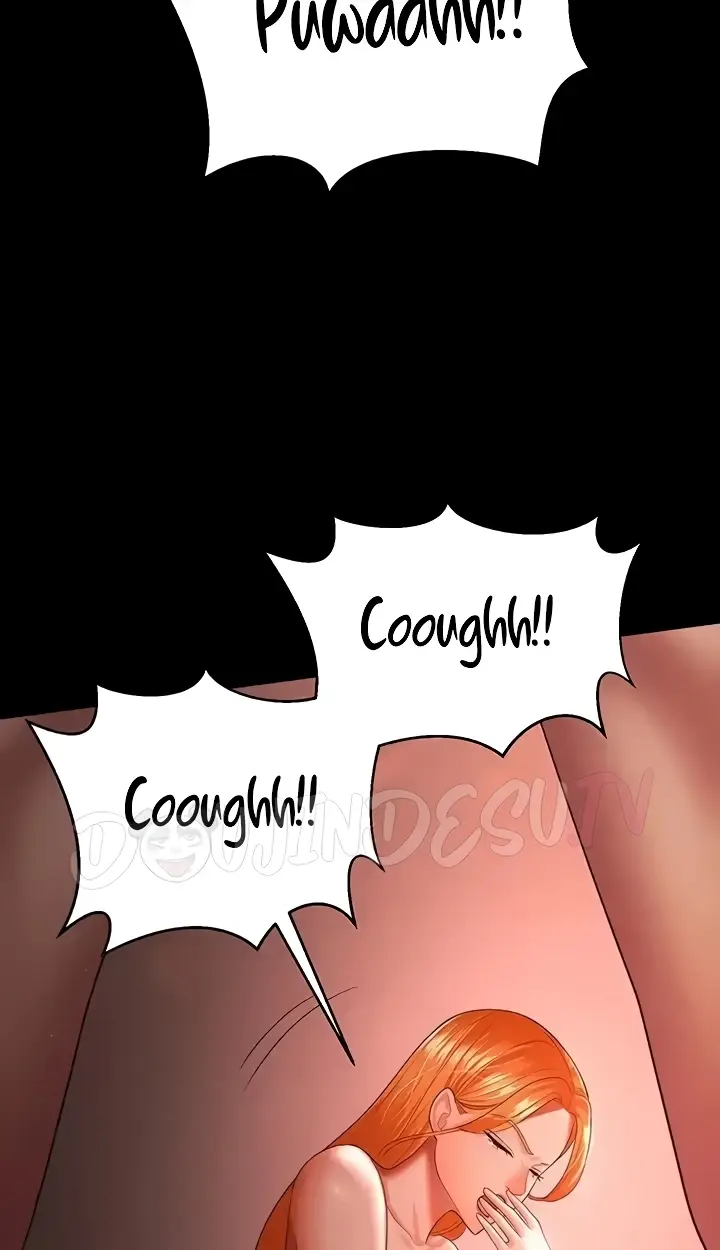 image-komik-your-wife-was-delicious-amazing-chapter-31-27/78