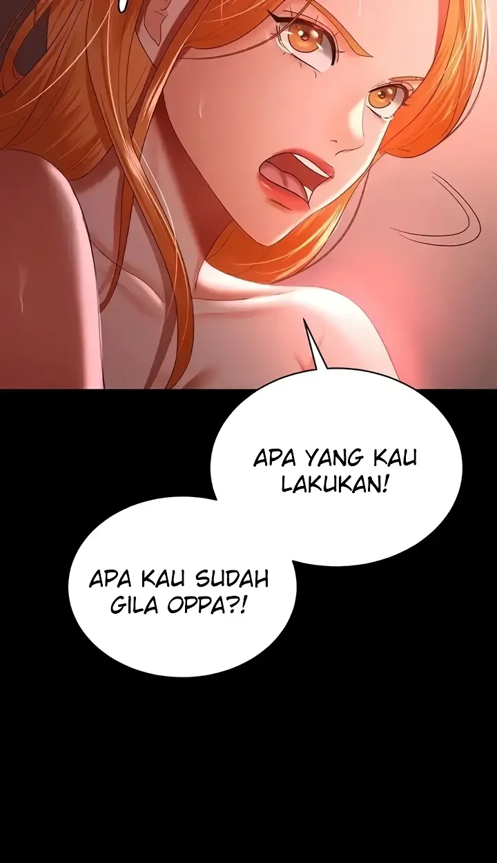 image-komik-your-wife-was-delicious-amazing-chapter-31-29/78