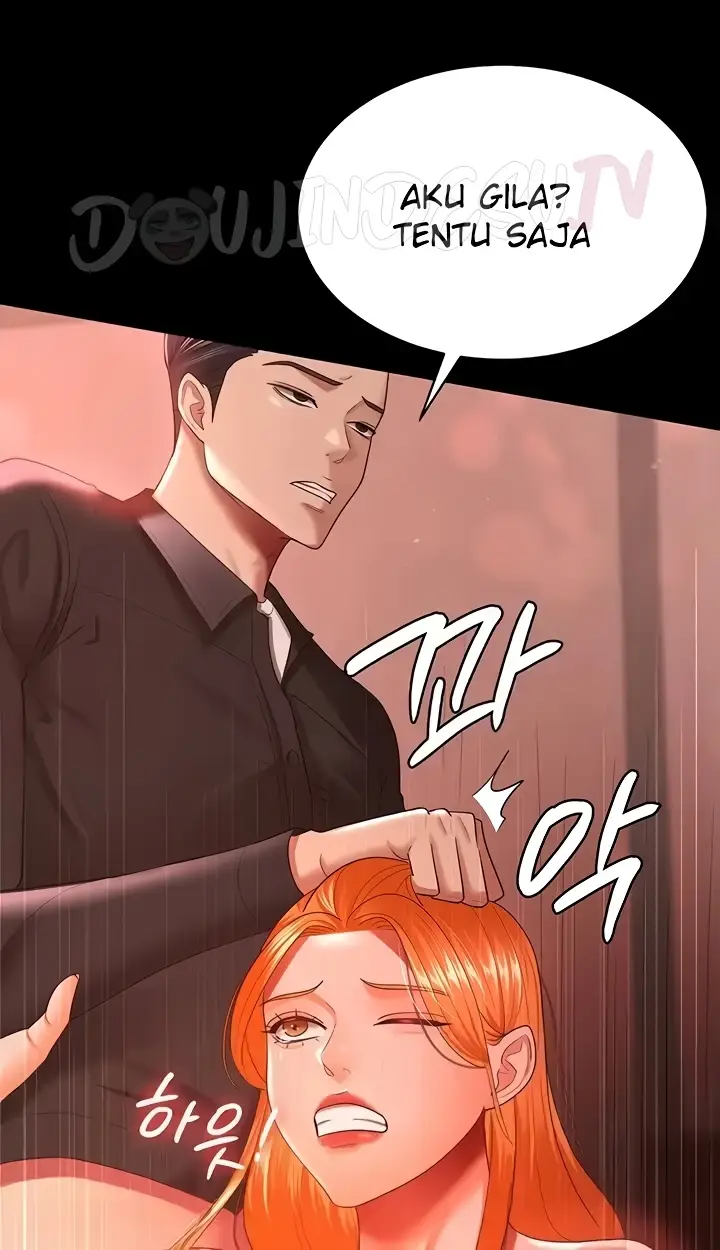image-komik-your-wife-was-delicious-amazing-chapter-31-30/78