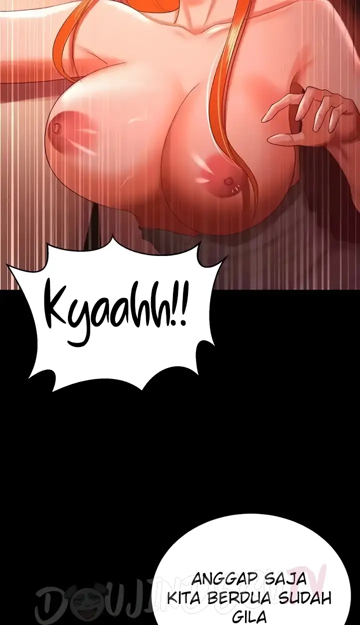image-komik-your-wife-was-delicious-amazing-chapter-31-31/78