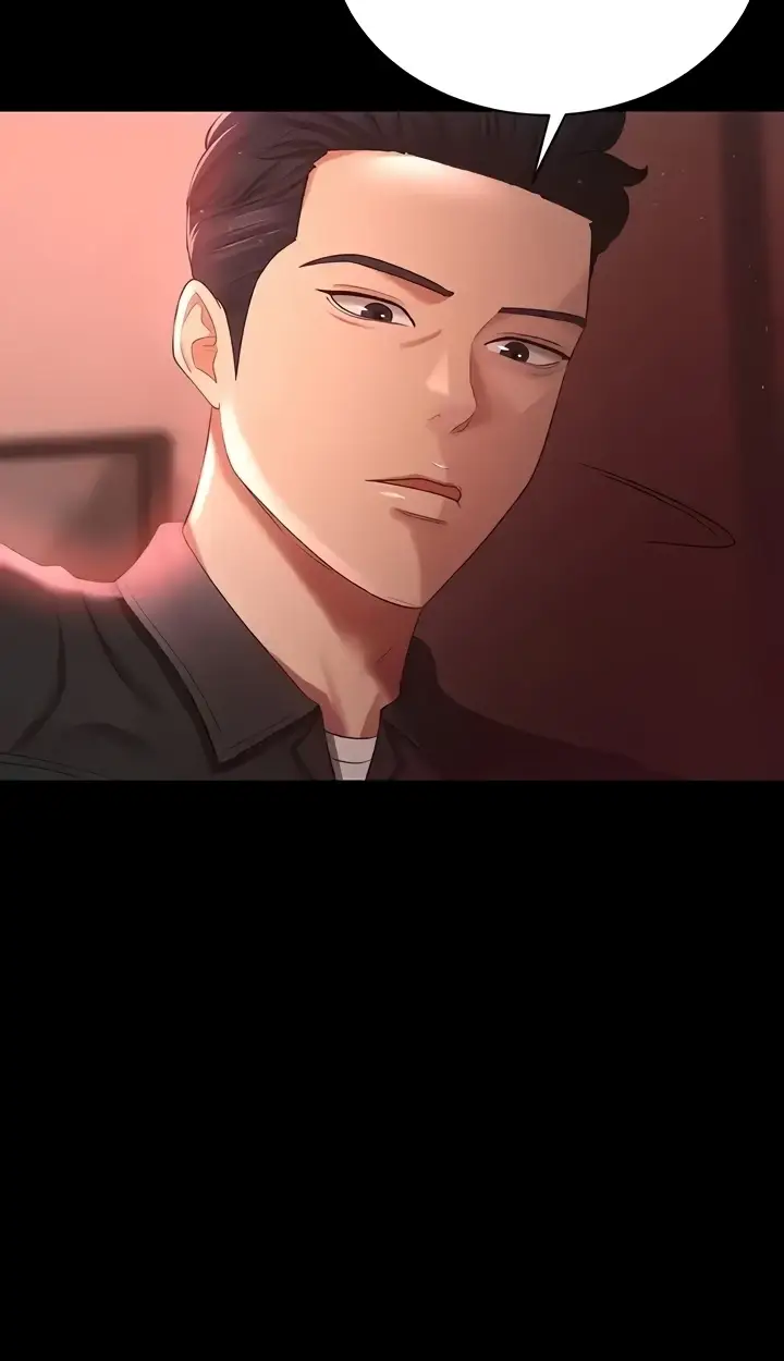 image-komik-your-wife-was-delicious-amazing-chapter-31-32/78