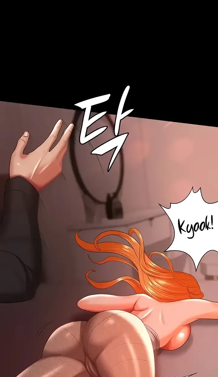 image-komik-your-wife-was-delicious-amazing-chapter-31-33/78