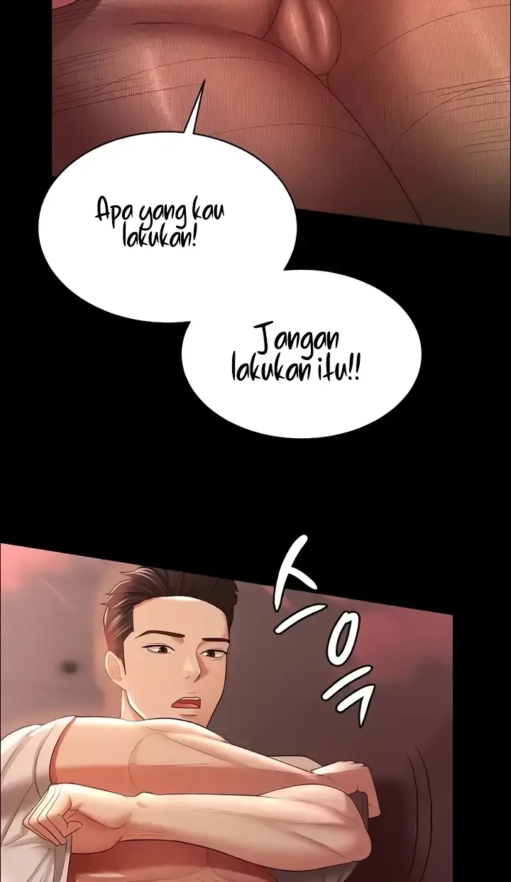 image-komik-your-wife-was-delicious-amazing-chapter-31-35/78