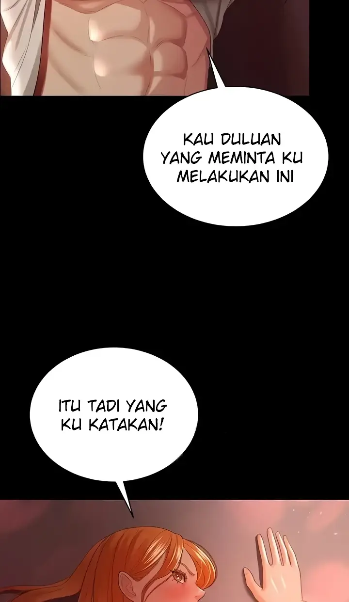 image-komik-your-wife-was-delicious-amazing-chapter-31-36/78