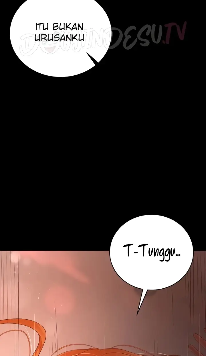 image-komik-your-wife-was-delicious-amazing-chapter-31-39/78