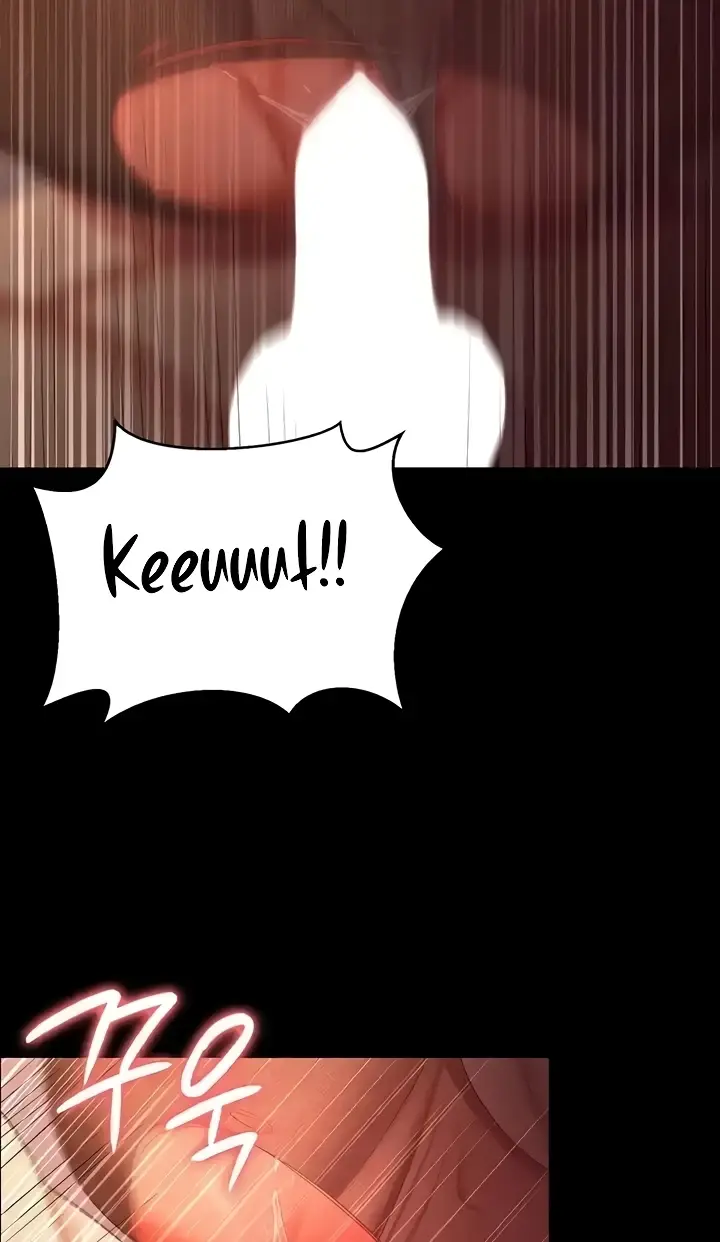 image-komik-your-wife-was-delicious-amazing-chapter-31-41/78