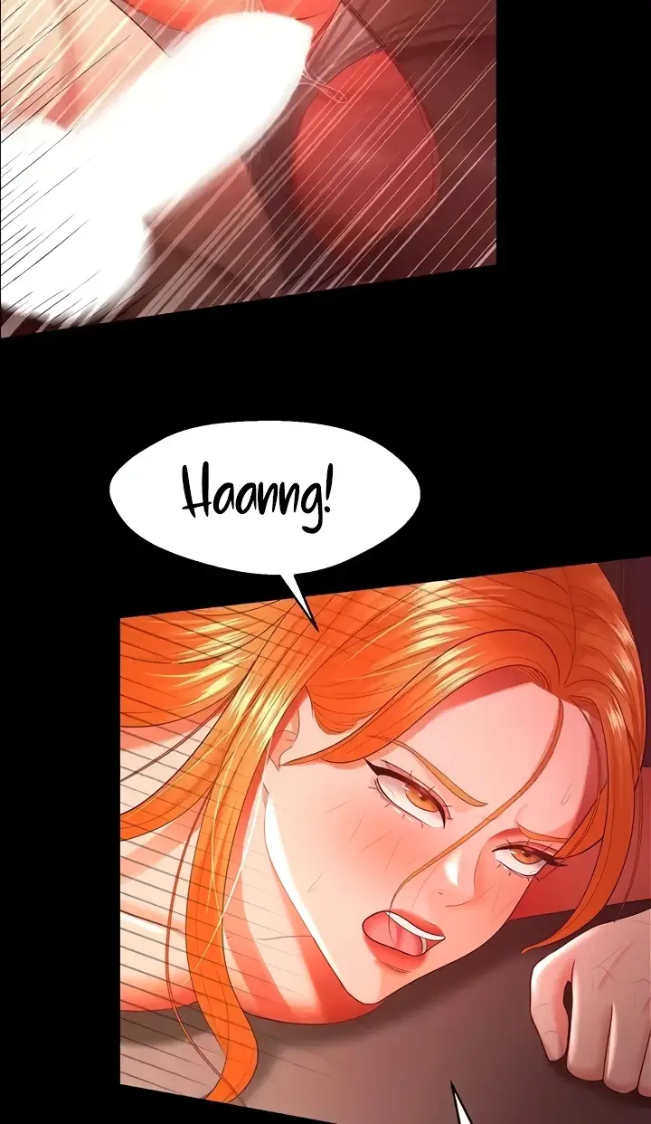 image-komik-your-wife-was-delicious-amazing-chapter-31-42/78