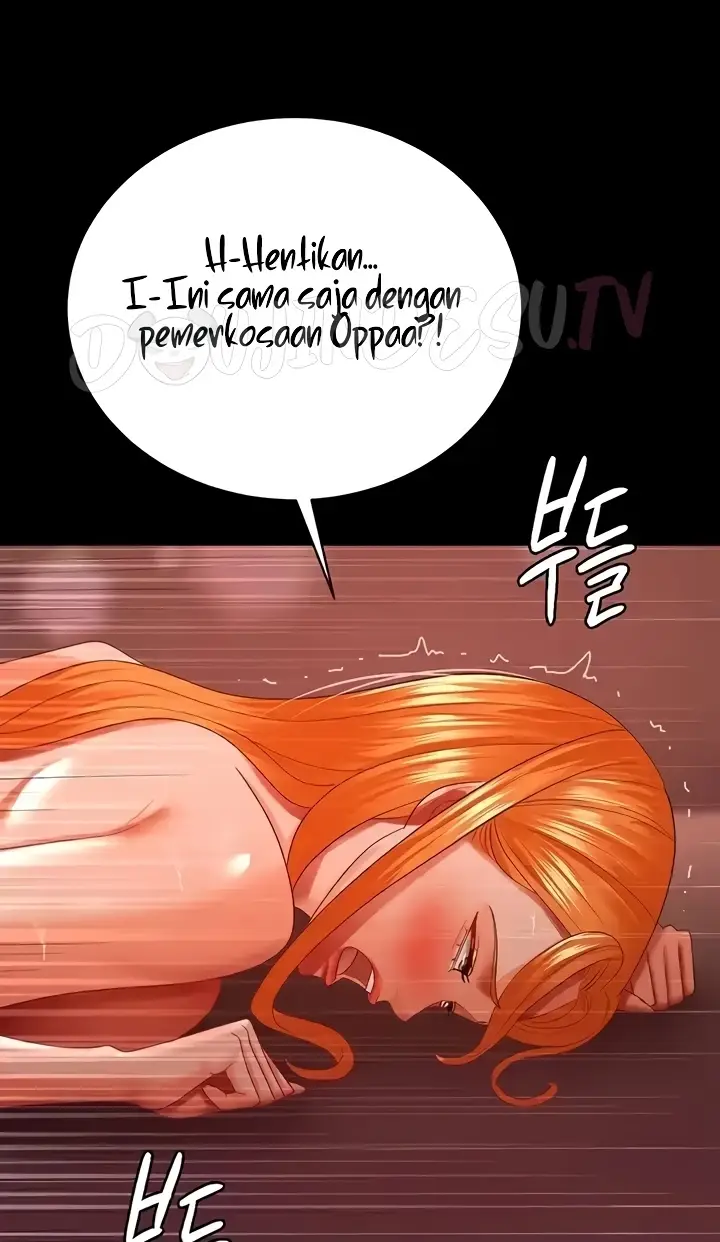 image-komik-your-wife-was-delicious-amazing-chapter-31-45/78