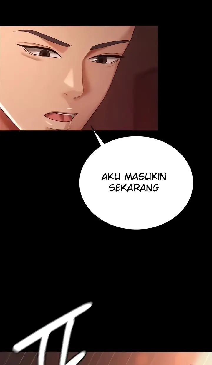 image-komik-your-wife-was-delicious-amazing-chapter-31-47/78