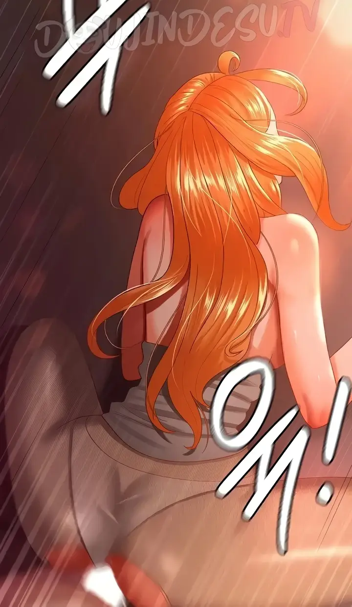 image-komik-your-wife-was-delicious-amazing-chapter-31-48/78
