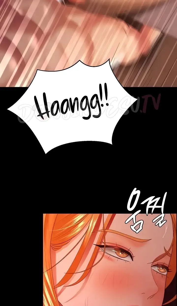 image-komik-your-wife-was-delicious-amazing-chapter-31-49/78