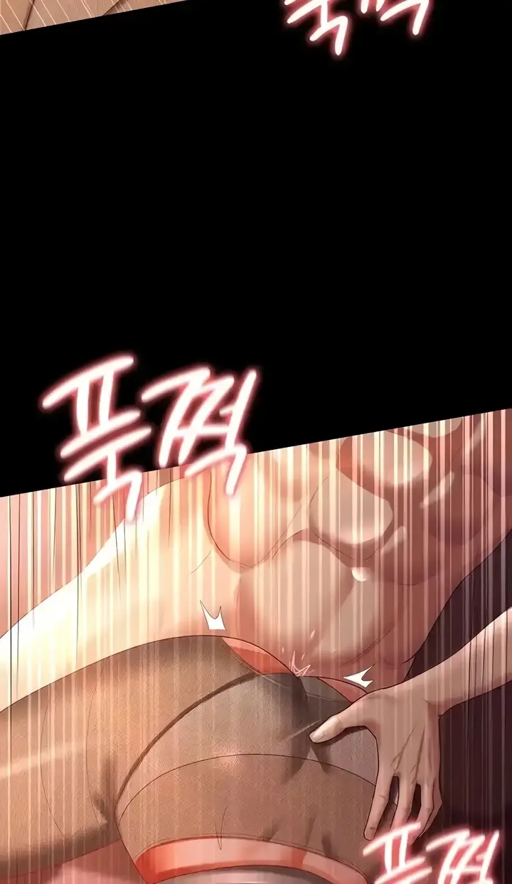 image-komik-your-wife-was-delicious-amazing-chapter-31-51/78