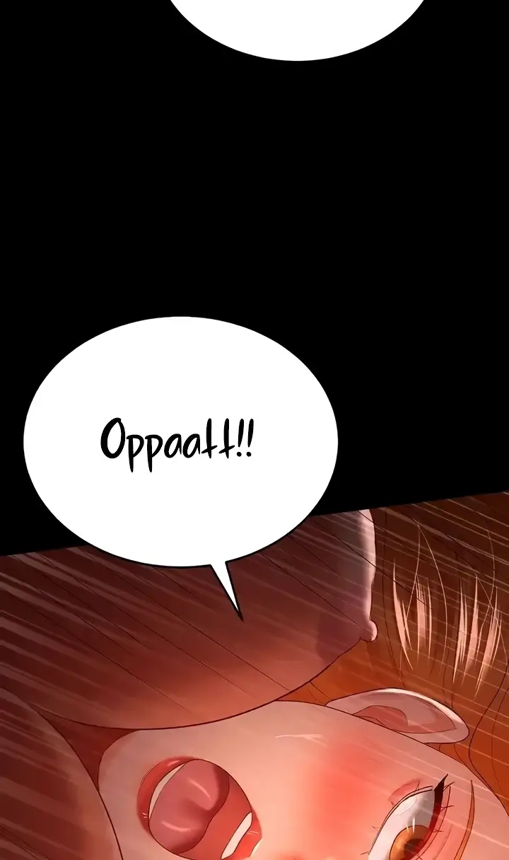 image-komik-your-wife-was-delicious-amazing-chapter-31-53/78