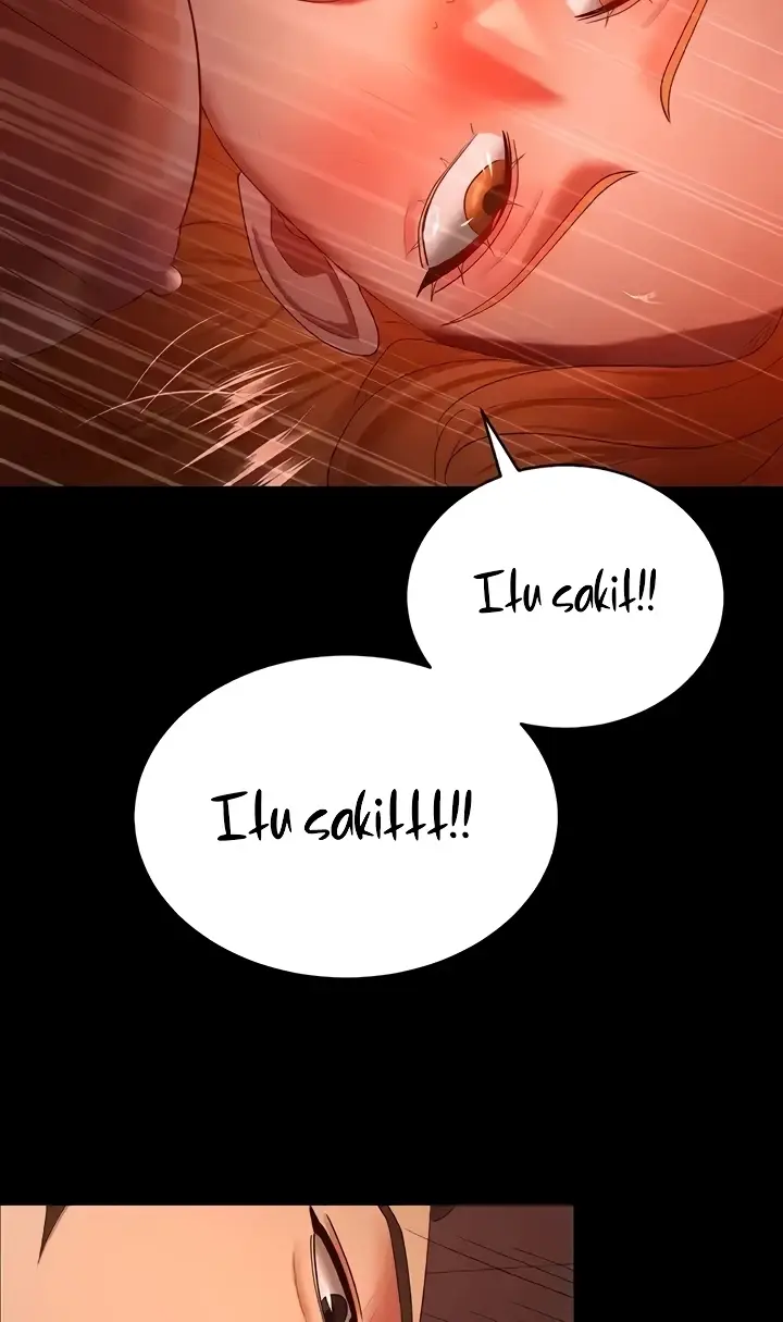 image-komik-your-wife-was-delicious-amazing-chapter-31-54/78