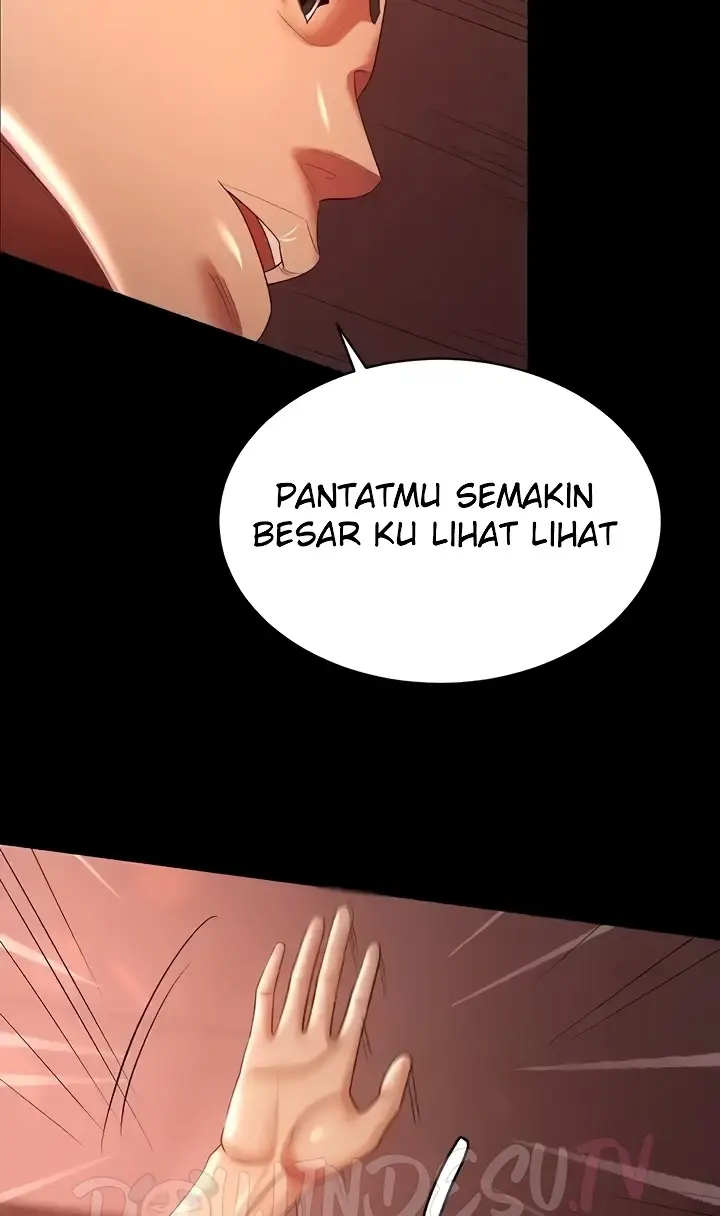 image-komik-your-wife-was-delicious-amazing-chapter-31-55/78