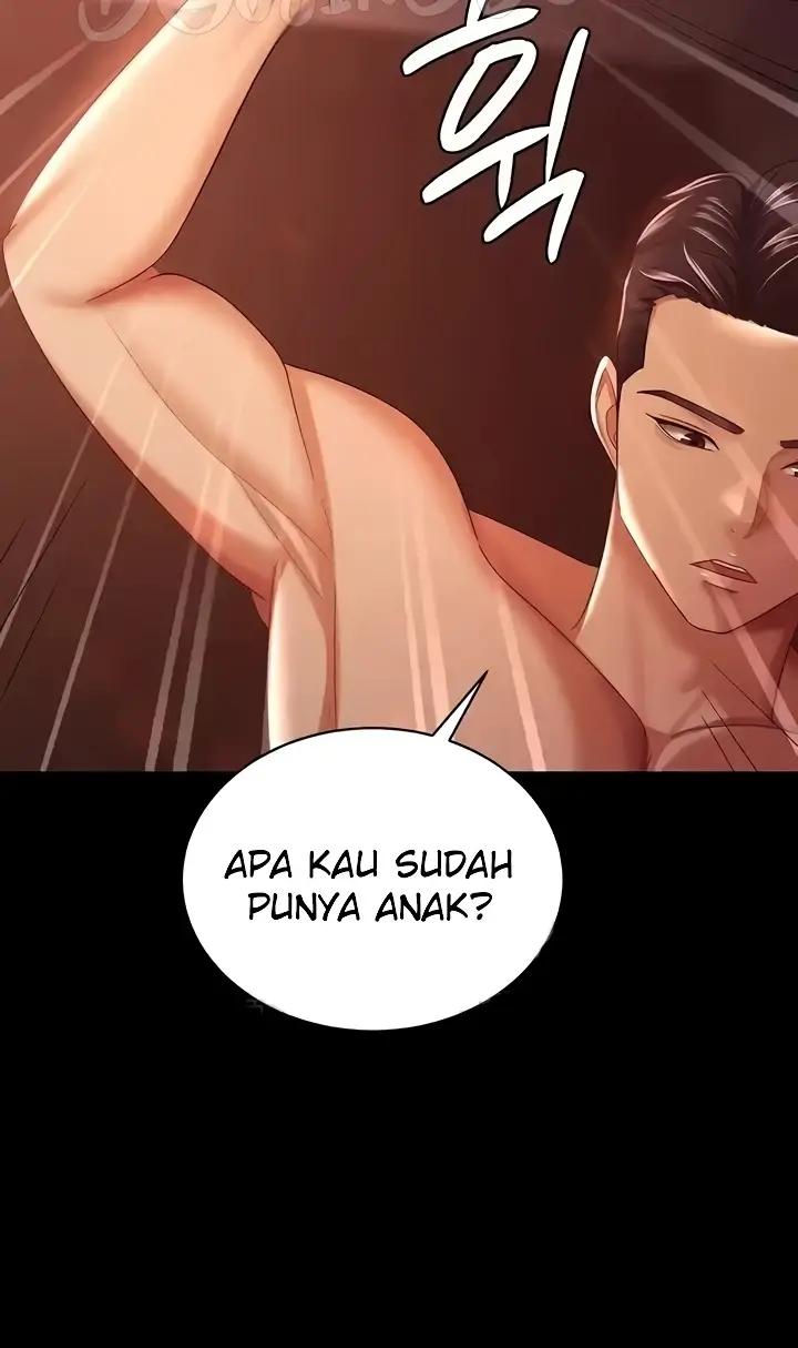 image-komik-your-wife-was-delicious-amazing-chapter-31-56/78