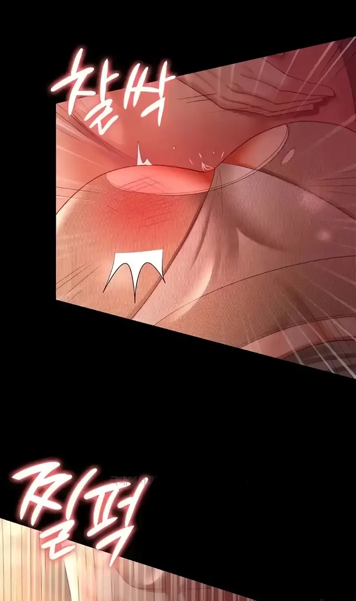 image-komik-your-wife-was-delicious-amazing-chapter-31-58/78