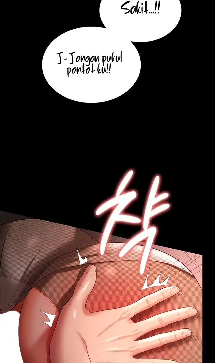 image-komik-your-wife-was-delicious-amazing-chapter-31-60/78