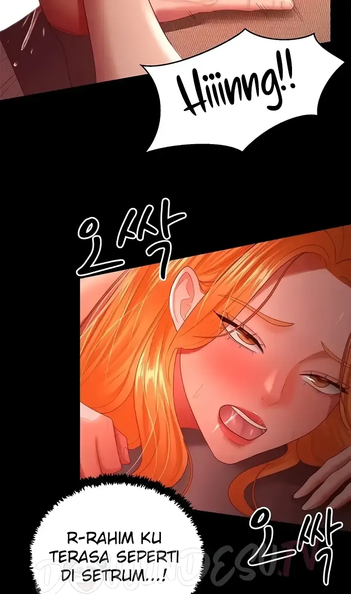 image-komik-your-wife-was-delicious-amazing-chapter-31-61/78