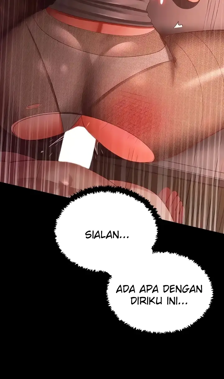 image-komik-your-wife-was-delicious-amazing-chapter-31-64/78