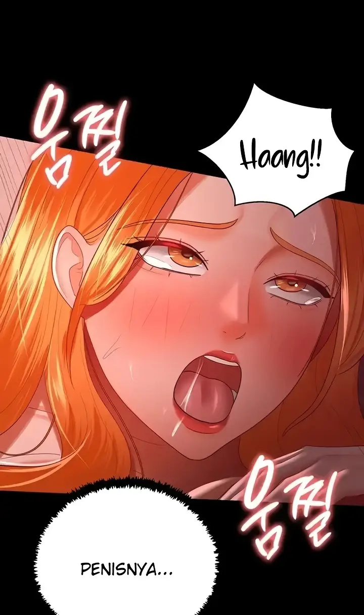 image-komik-your-wife-was-delicious-amazing-chapter-31-65/78