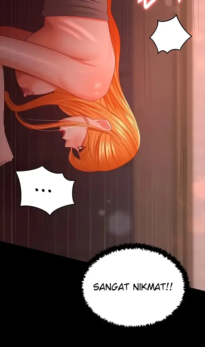 image-komik-your-wife-was-delicious-amazing-chapter-31-67/78