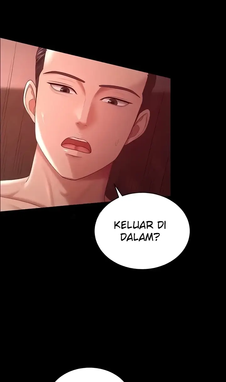 image-komik-your-wife-was-delicious-amazing-chapter-31-68/78