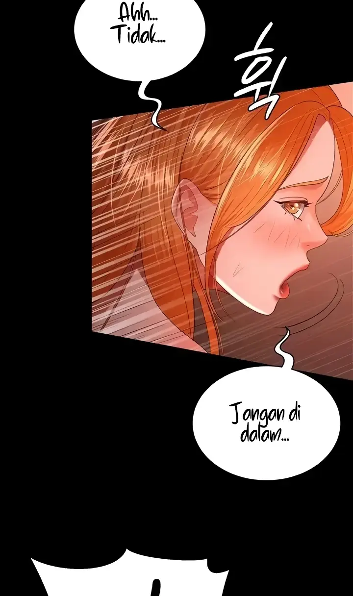 image-komik-your-wife-was-delicious-amazing-chapter-31-69/78