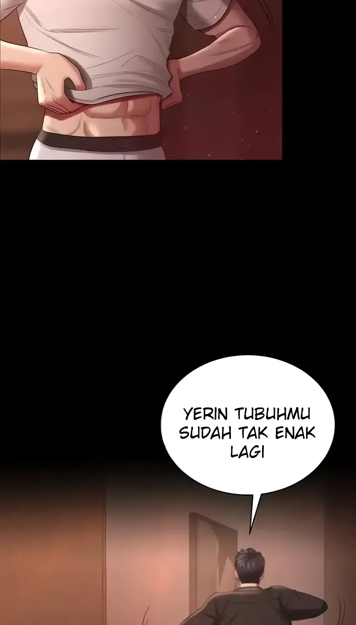 image-komik-your-wife-was-delicious-amazing-chapter-31-74/78