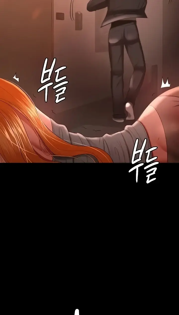 image-komik-your-wife-was-delicious-amazing-chapter-31-75/78