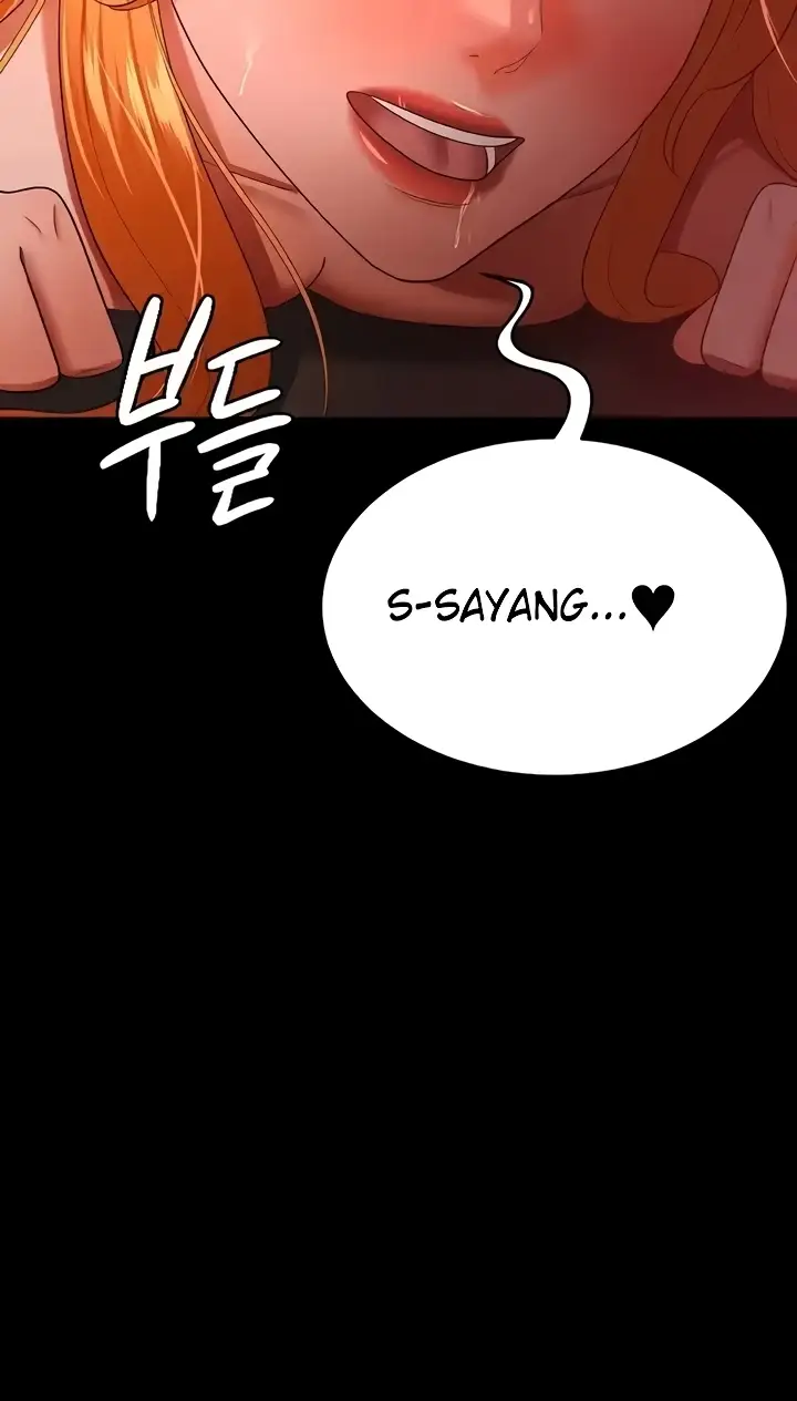 image-komik-your-wife-was-delicious-amazing-chapter-31-77/78