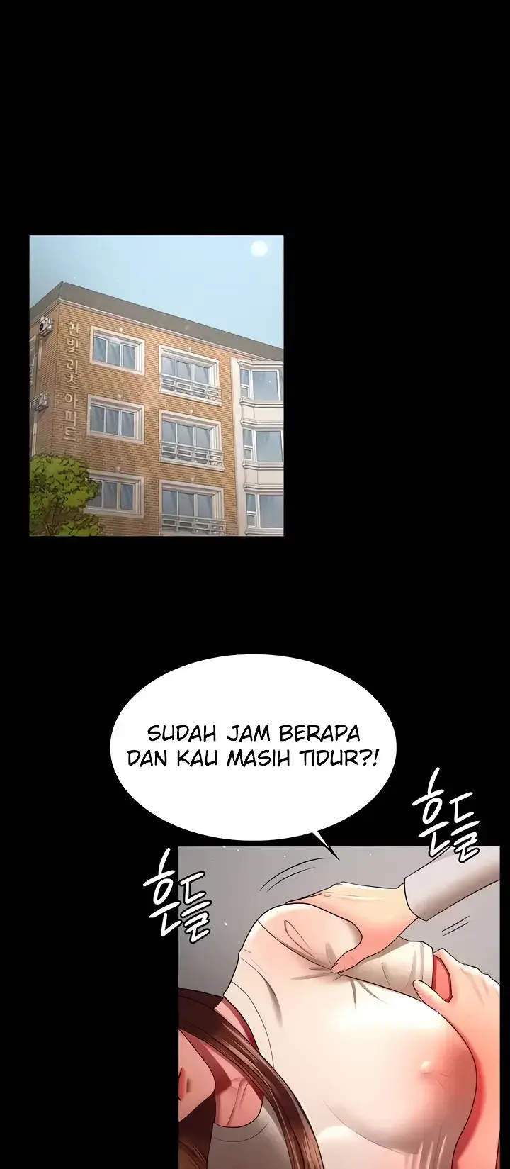 image-komik-your-wife-was-delicious-amazing-chapter-32-0/43