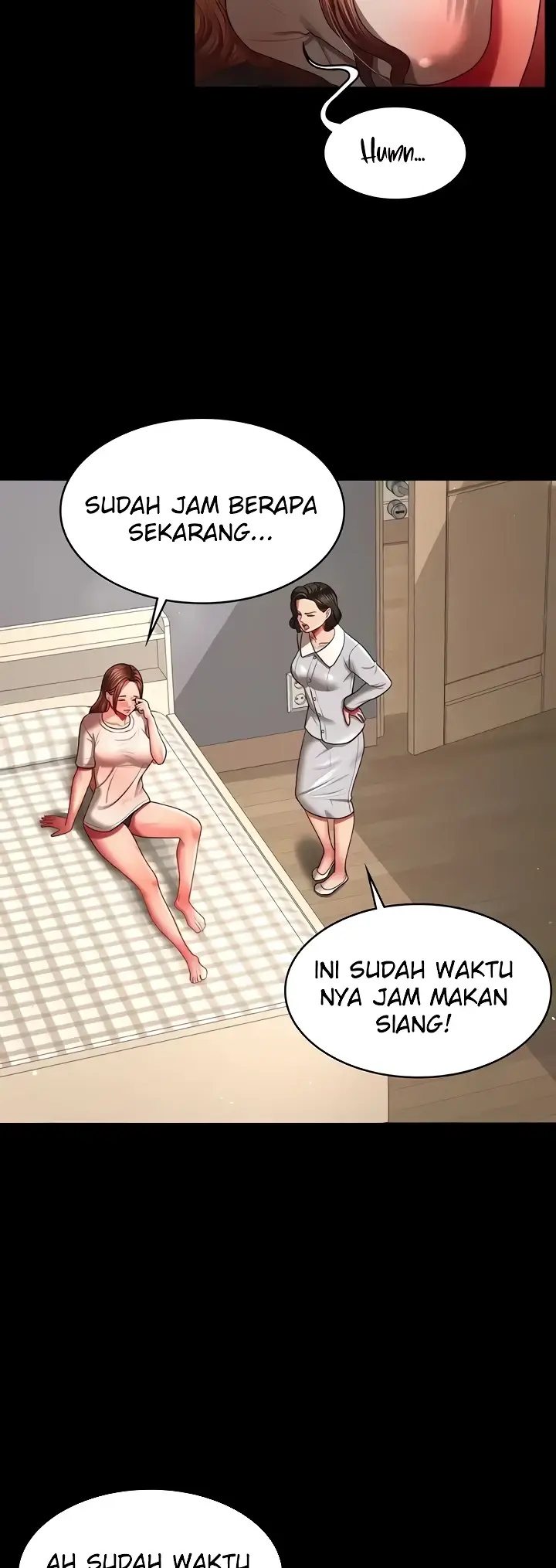 image-komik-your-wife-was-delicious-amazing-chapter-32-1/43