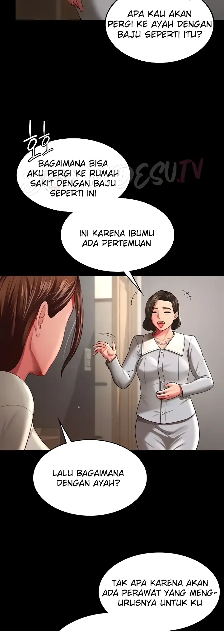 image-komik-your-wife-was-delicious-amazing-chapter-32-3/43