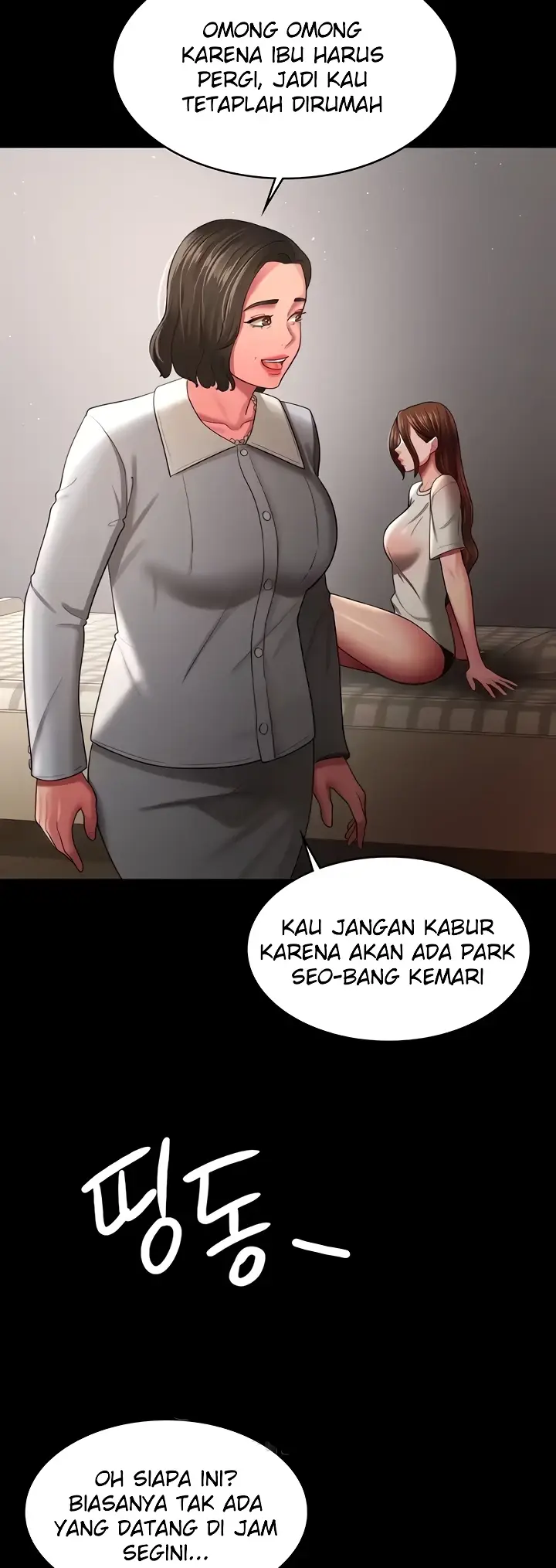 image-komik-your-wife-was-delicious-amazing-chapter-32-4/43
