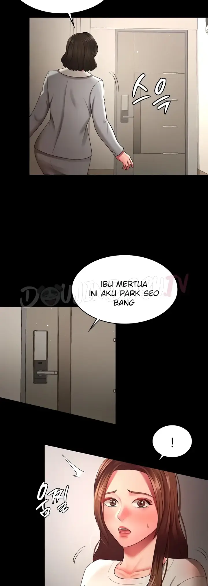 image-komik-your-wife-was-delicious-amazing-chapter-32-5/43