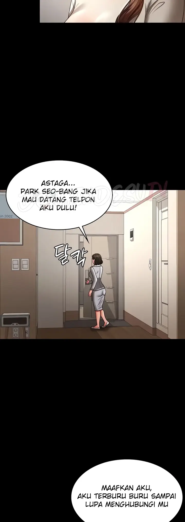 image-komik-your-wife-was-delicious-amazing-chapter-32-6/43
