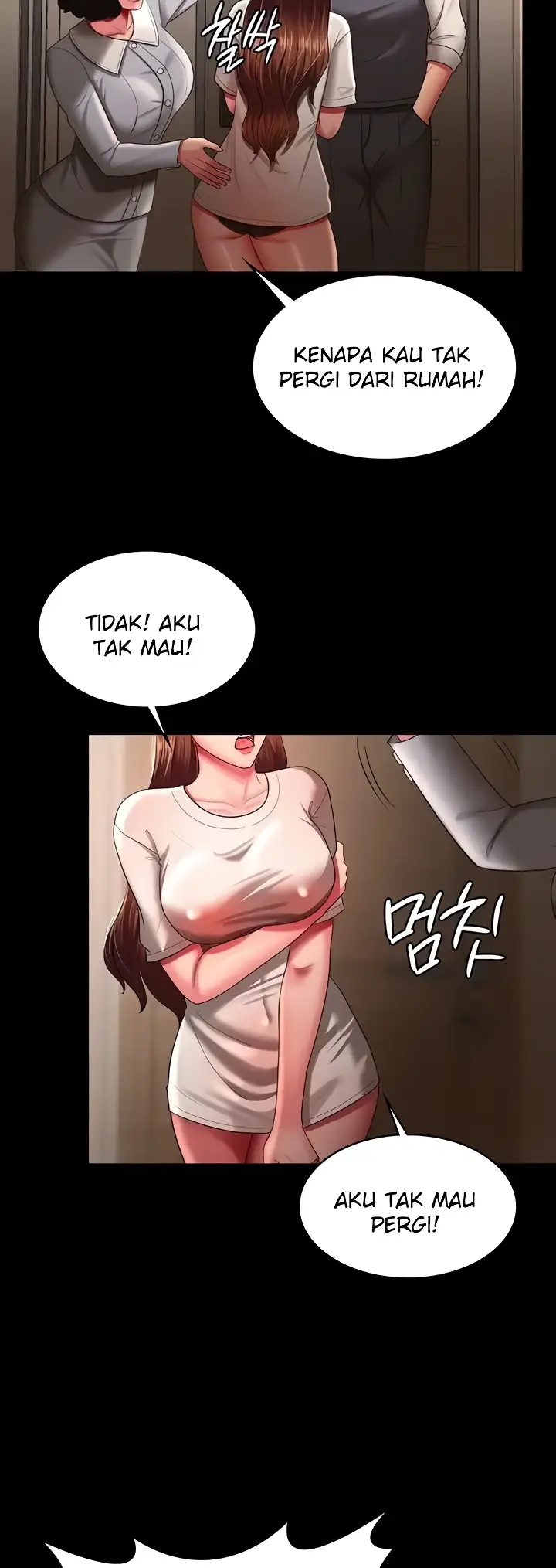 image-komik-your-wife-was-delicious-amazing-chapter-32-9/43