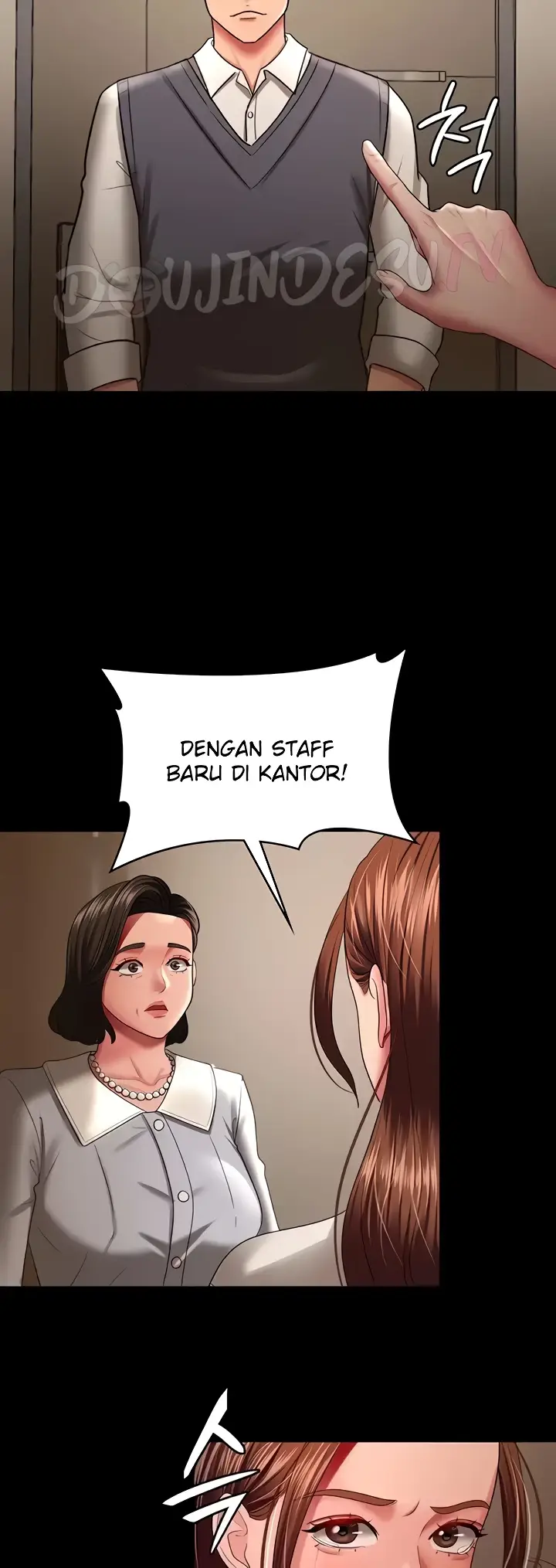 image-komik-your-wife-was-delicious-amazing-chapter-32-11/43