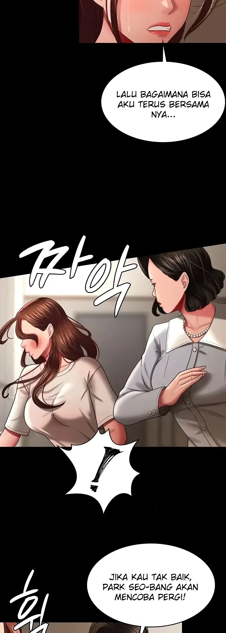 image-komik-your-wife-was-delicious-amazing-chapter-32-12/43