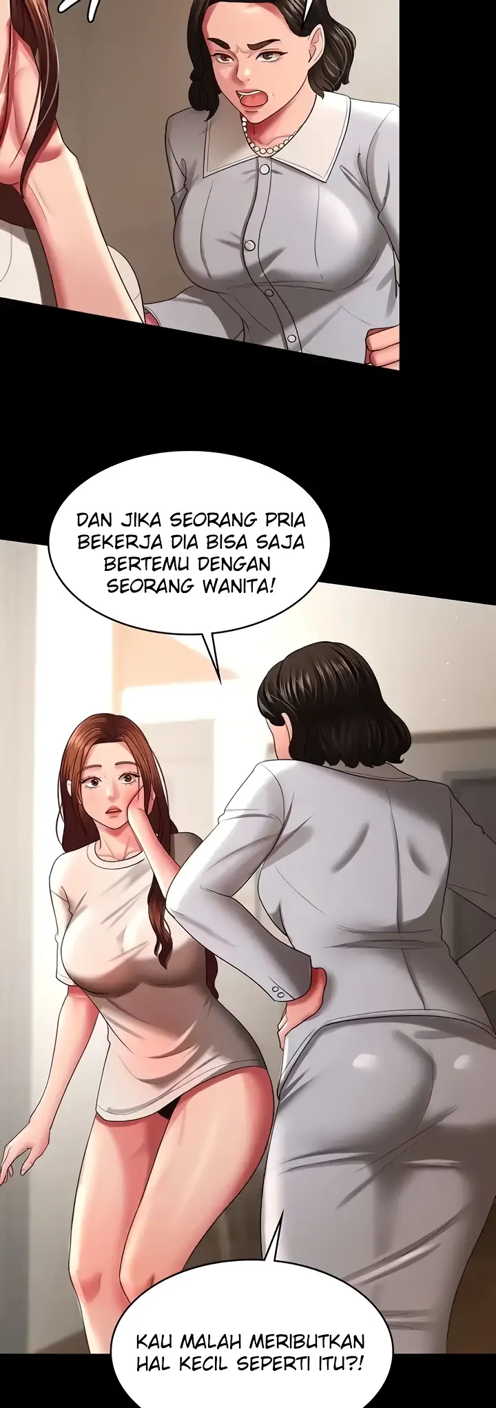 image-komik-your-wife-was-delicious-amazing-chapter-32-13/43