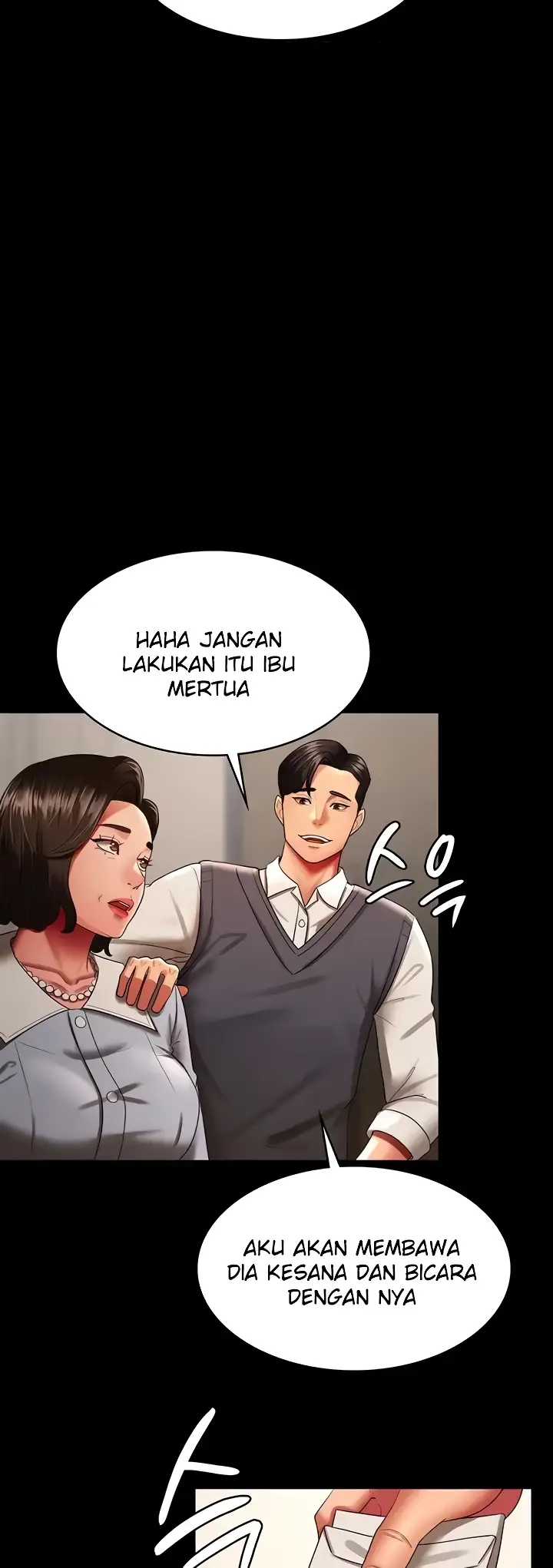 image-komik-your-wife-was-delicious-amazing-chapter-32-14/43