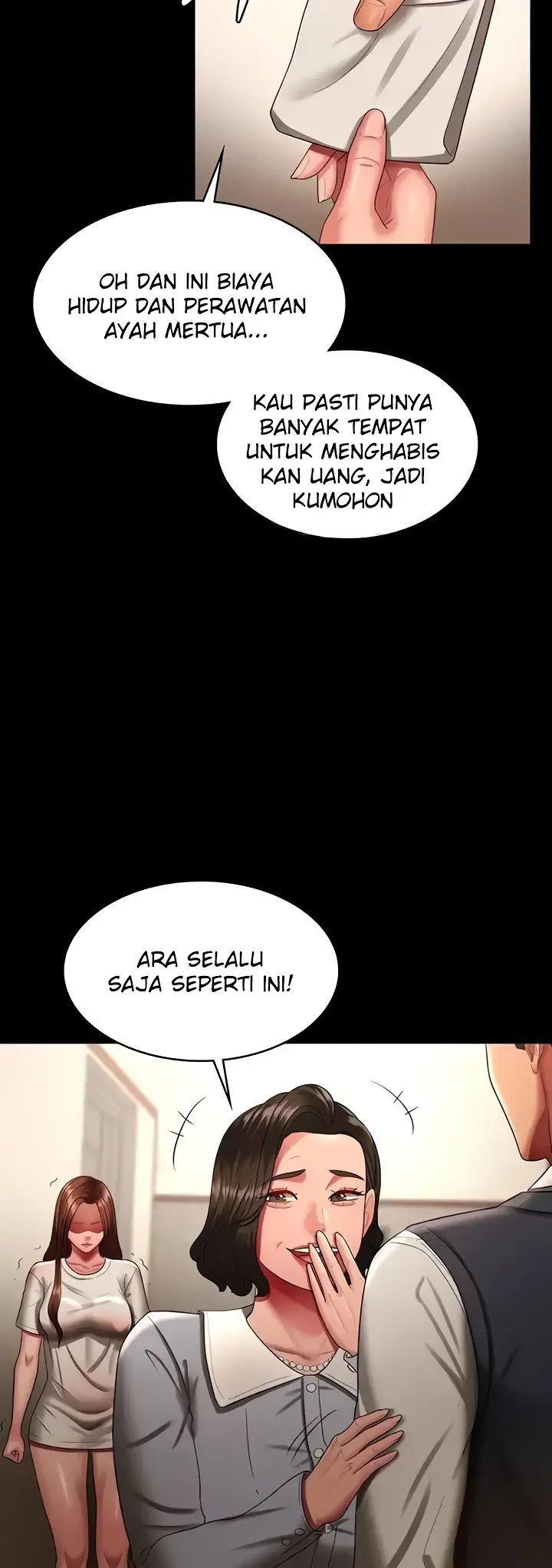 image-komik-your-wife-was-delicious-amazing-chapter-32-15/43