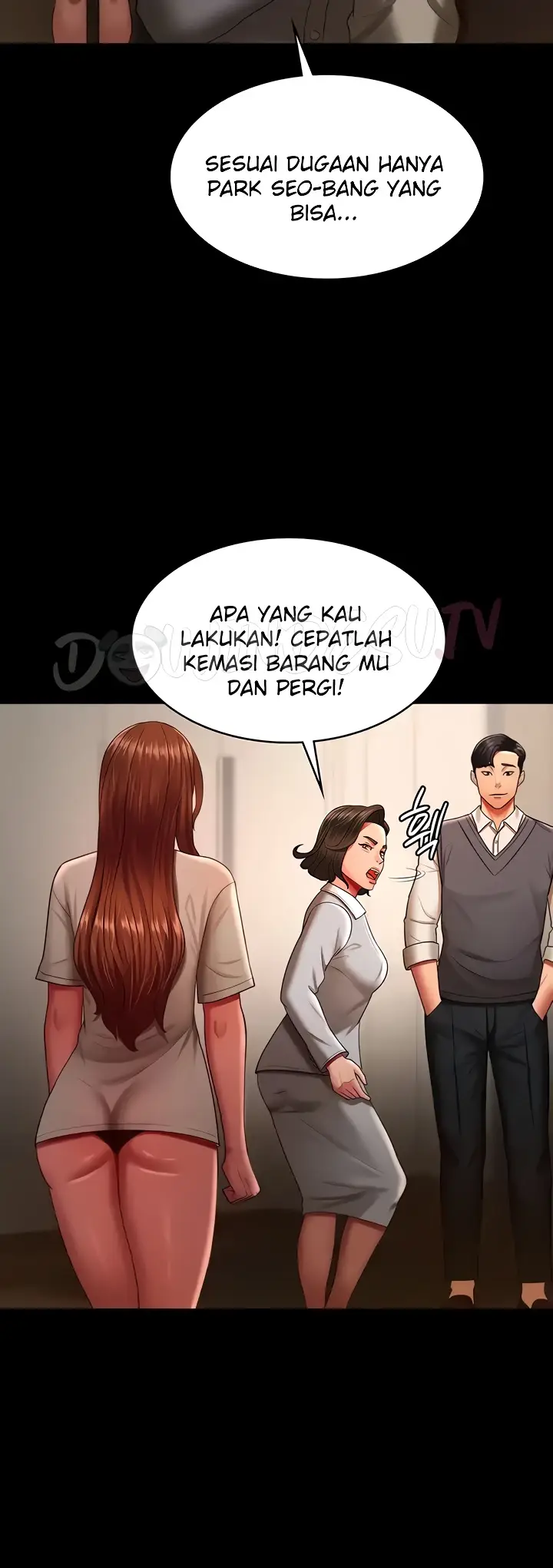 image-komik-your-wife-was-delicious-amazing-chapter-32-16/43