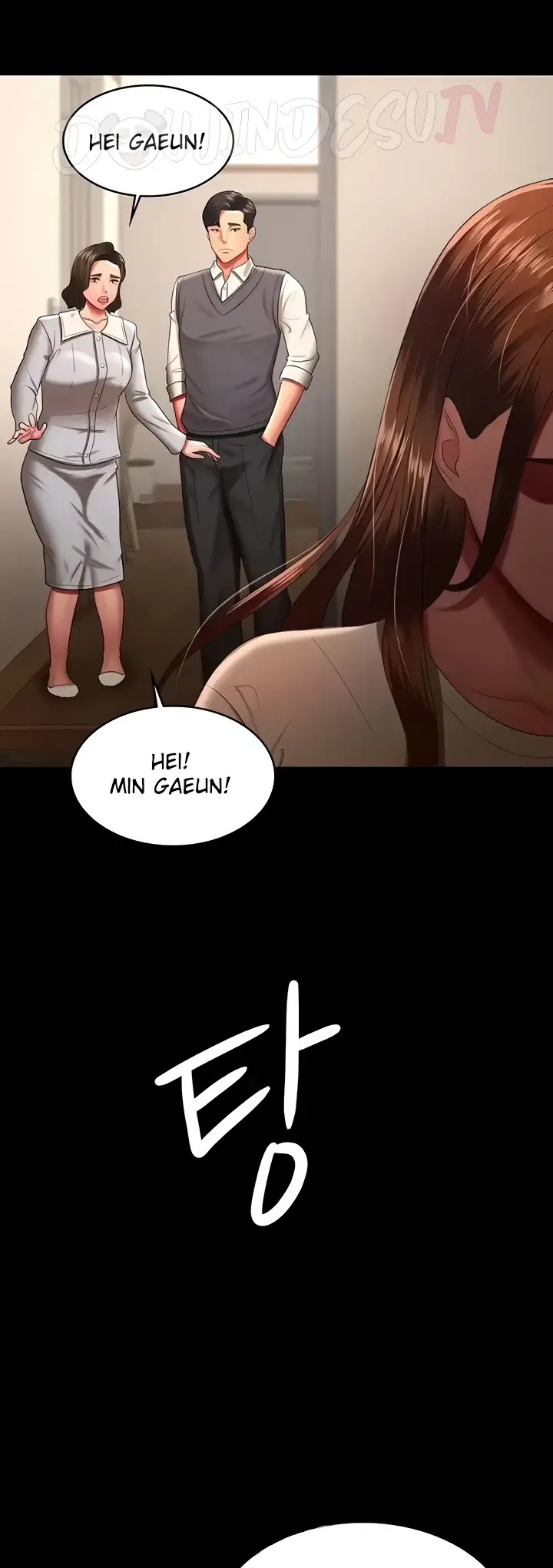 image-komik-your-wife-was-delicious-amazing-chapter-32-18/43