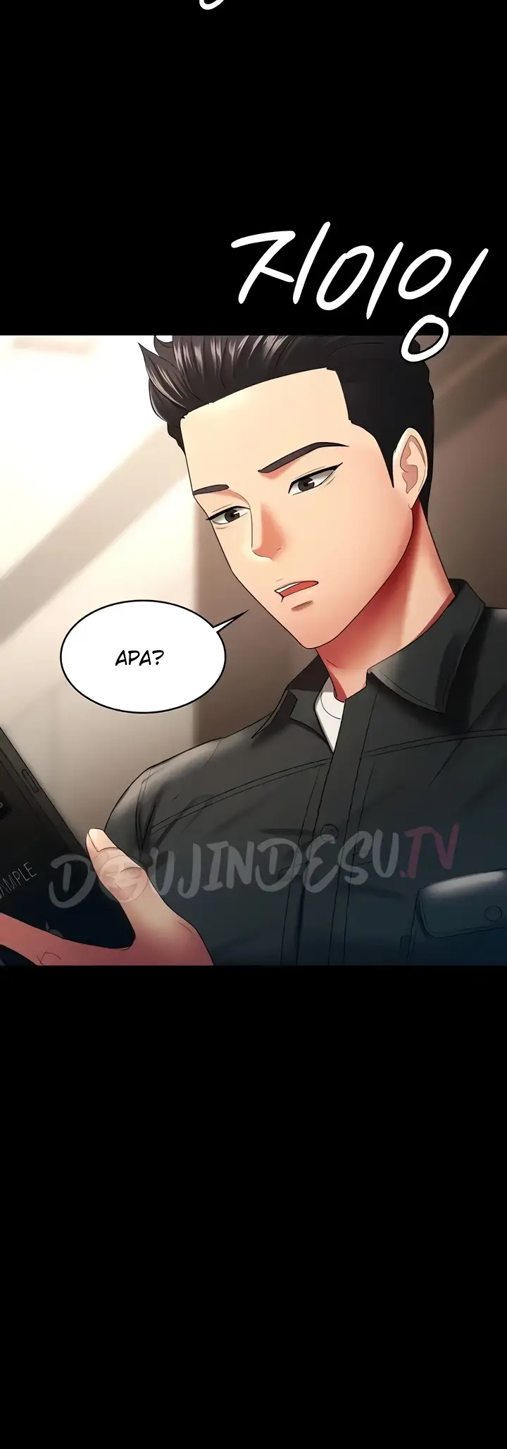 image-komik-your-wife-was-delicious-amazing-chapter-32-24/43