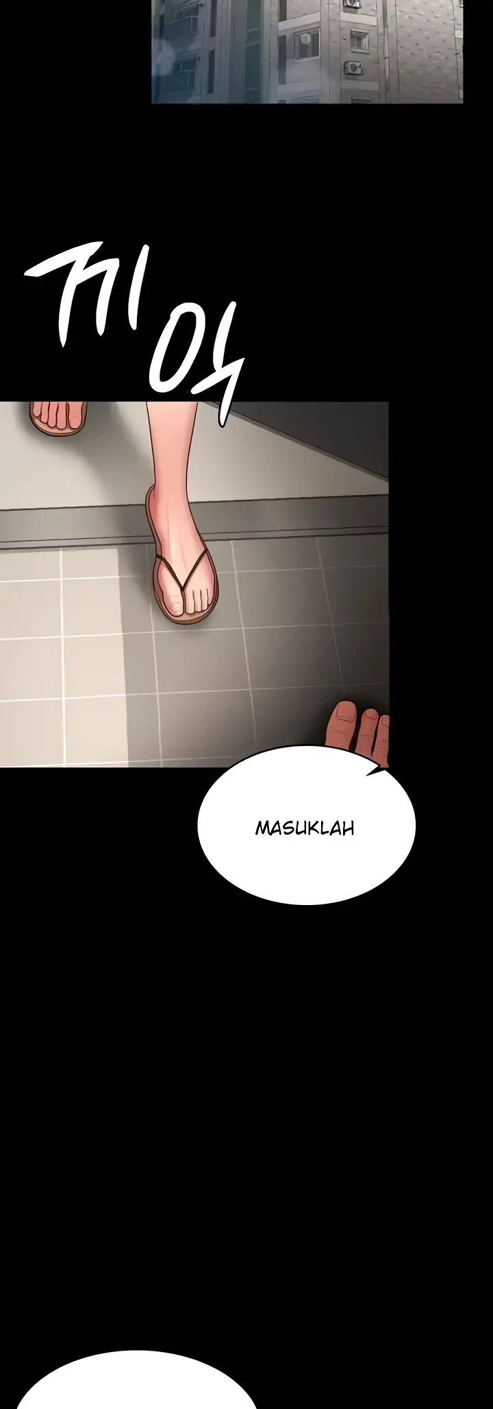 image-komik-your-wife-was-delicious-amazing-chapter-32-26/43